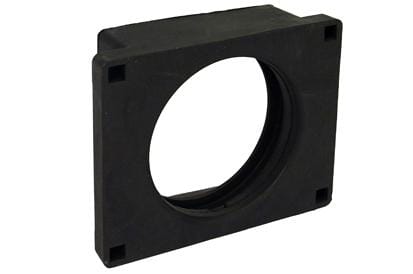 BPA000393915
