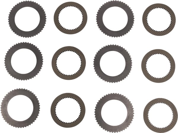 BPA000133490