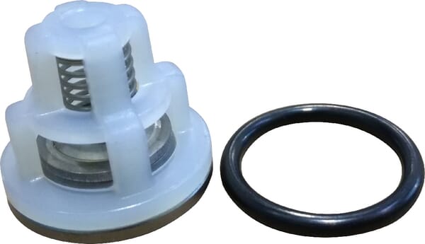 BPA000038766