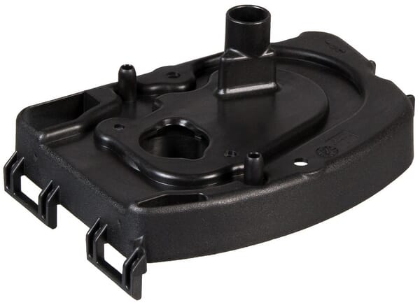 BPA000147244