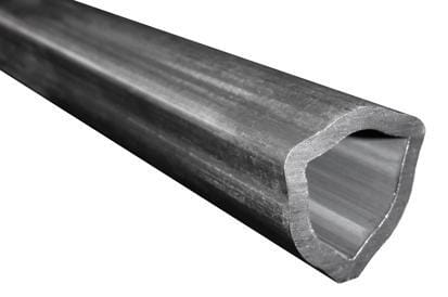BPA000395153