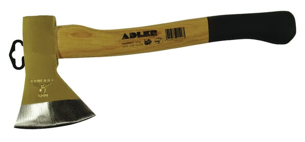 BPA000200155
