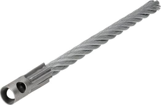 BPA000401603