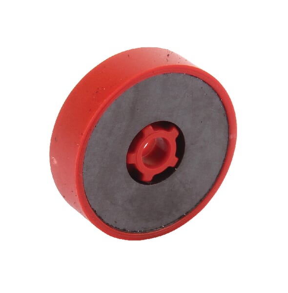BPA000005804