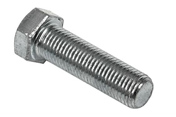 BPA000383587