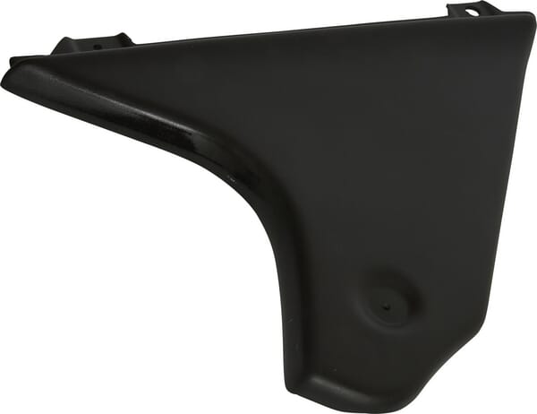 BPA000187001