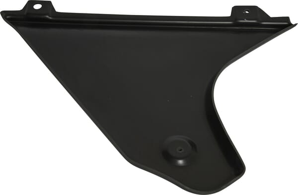 BPA000187001