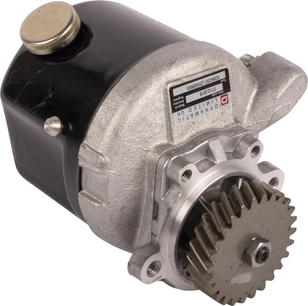 BPA000183781