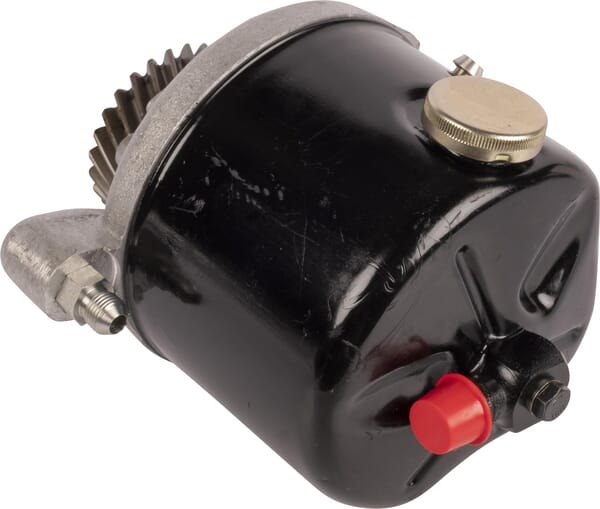 BPA000183781