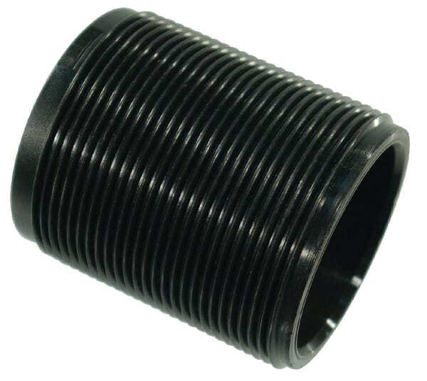 BPA000070752