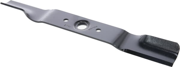 BPA000362366