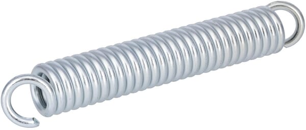 BPA000082636