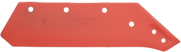 BPA000297963