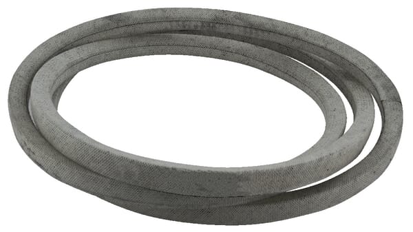 BPA000273298