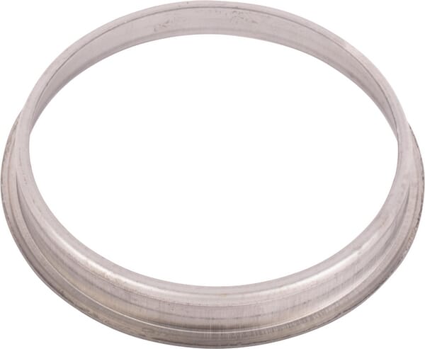 BPA000304253