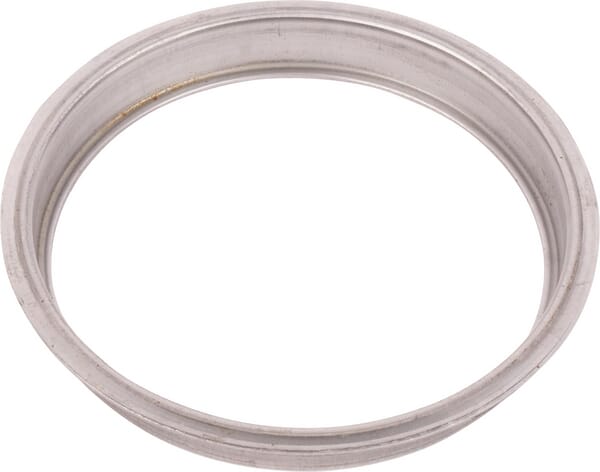 BPA000304253