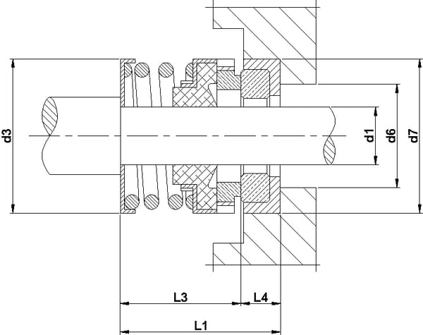 BPA000319423