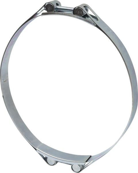 BPA000251526