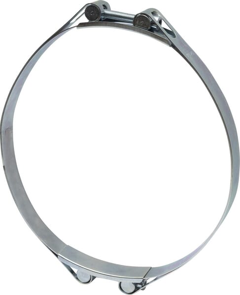 BPA000251526