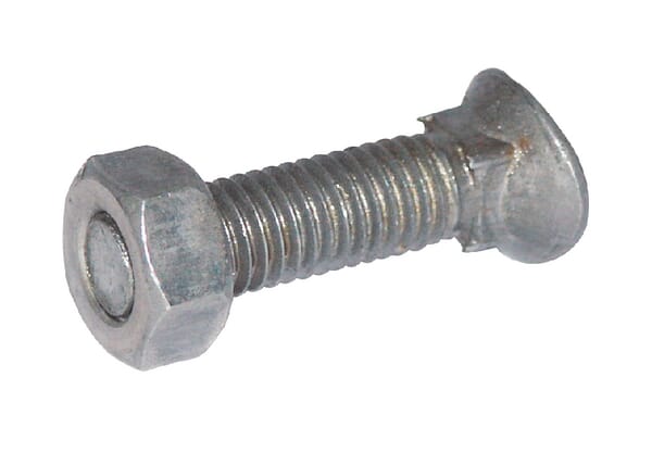 BPA000246469