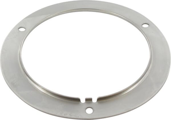 BPA000314896