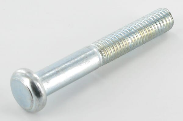 BPA000001720