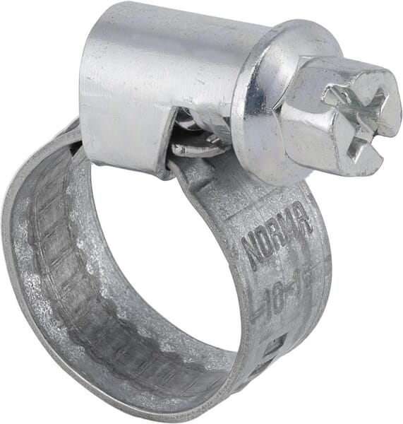 BPA000139586