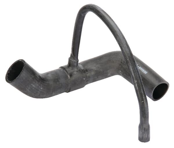BPA000305523
