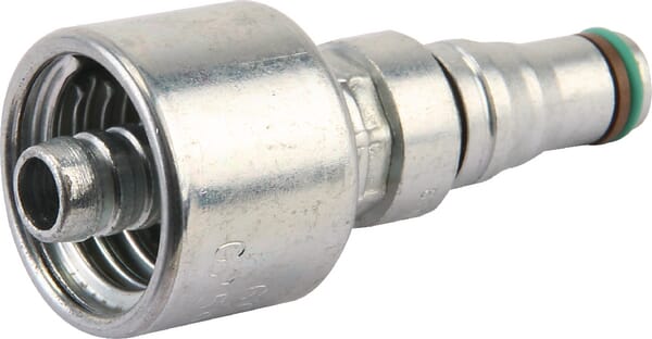 BPA000160179
