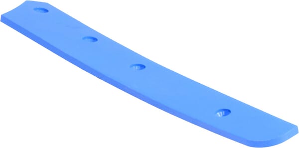BPA000091439