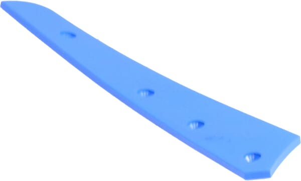 BPA000091439