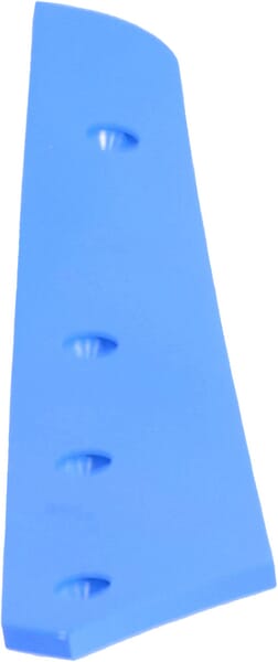 BPA000091439