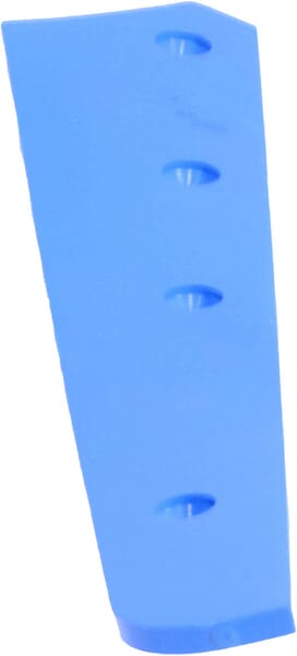 BPA000091439