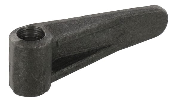 BPA000152028