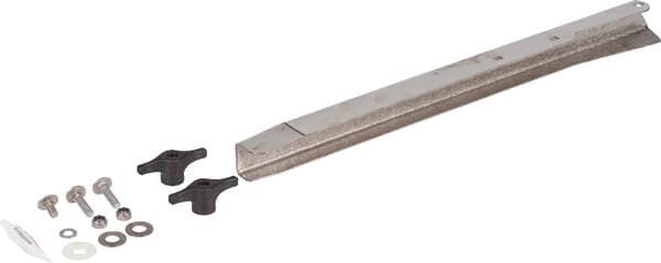 BPA000202873