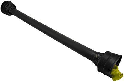 BPA000394759