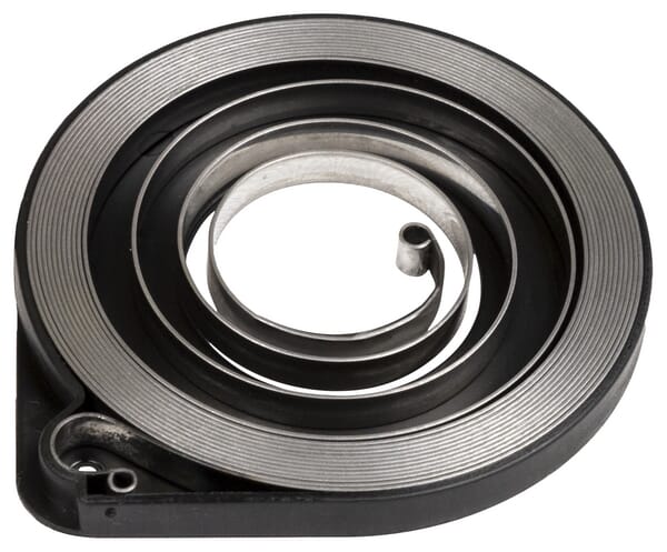 BPA000127692
