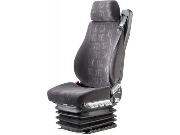 BPA000274970