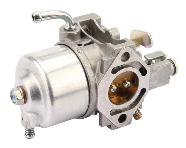 BPA000047510
