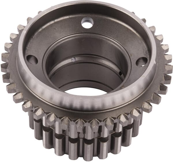 BPA000133569
