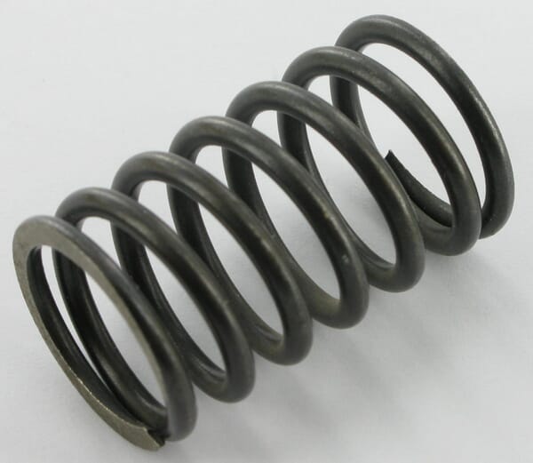 BPA000159292
