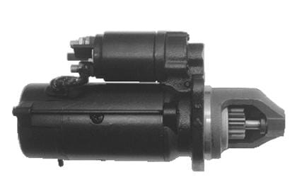 BPA000386563