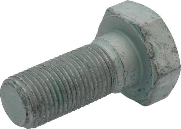 BPA000404550