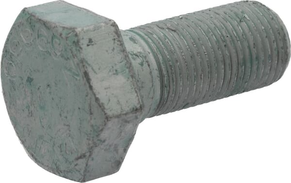 BPA000404550