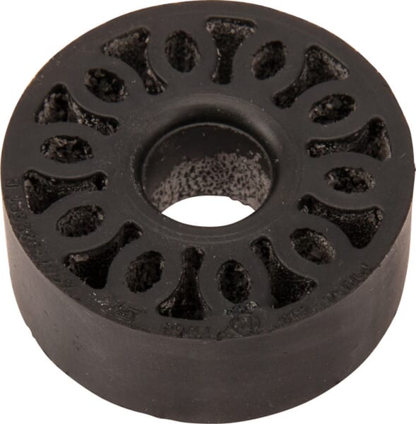 BPA000104561