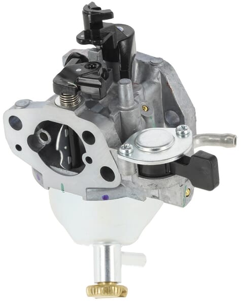 BPA000051013