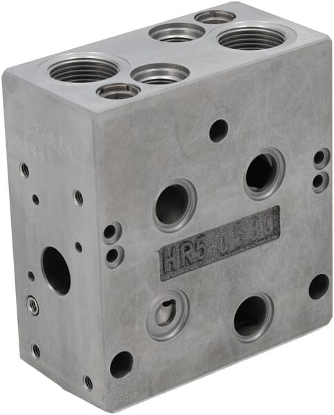 BPA000341991