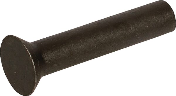 BPA000247432