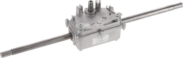 BPA000353986