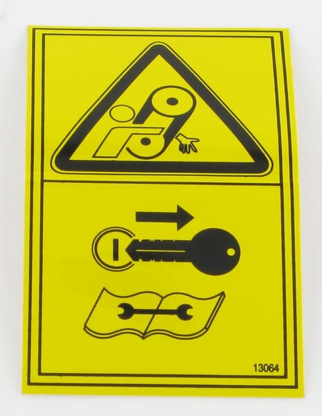 BPA000263430